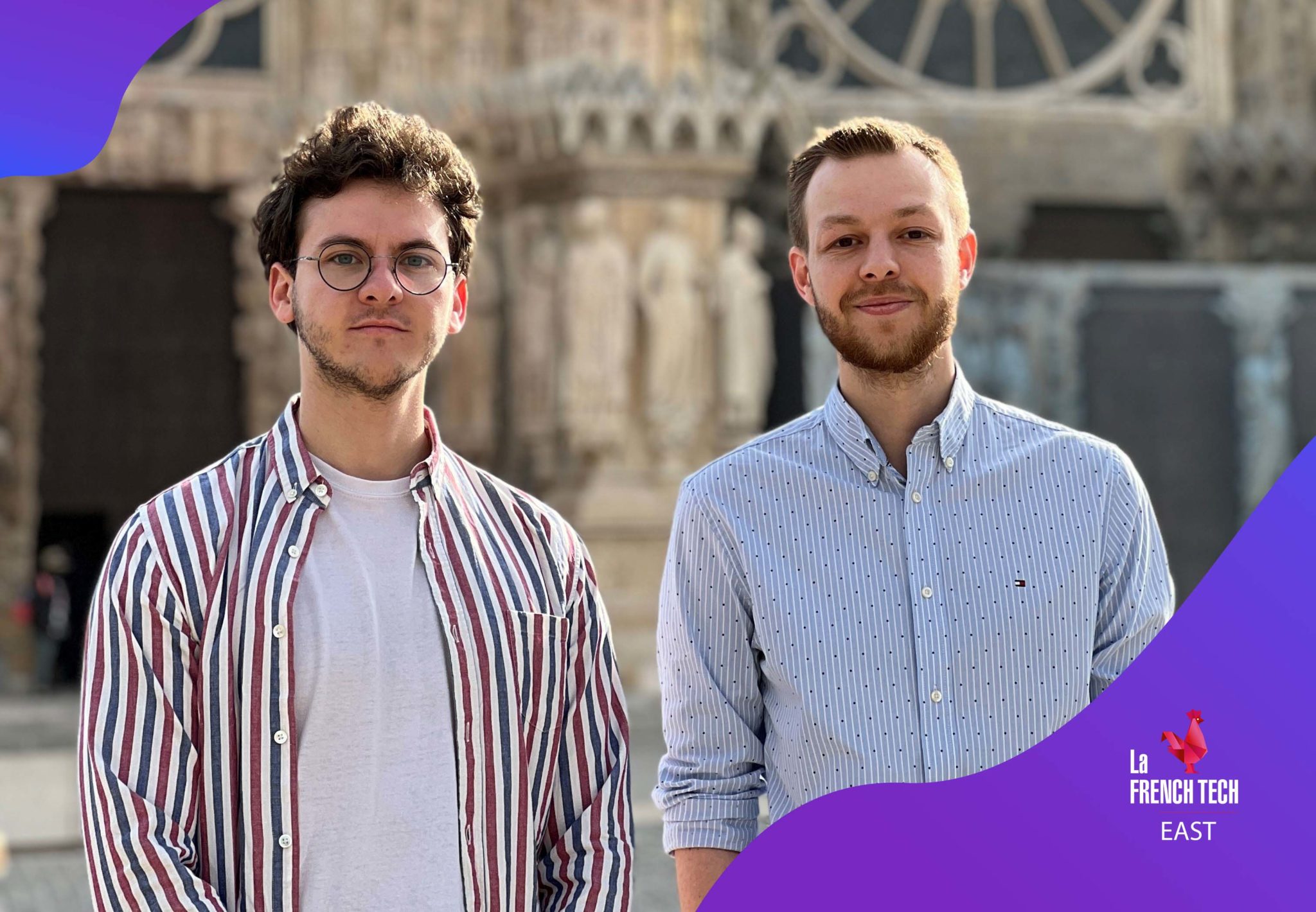 Ekowash lance sa seconde marque : OCTOMOUSSE