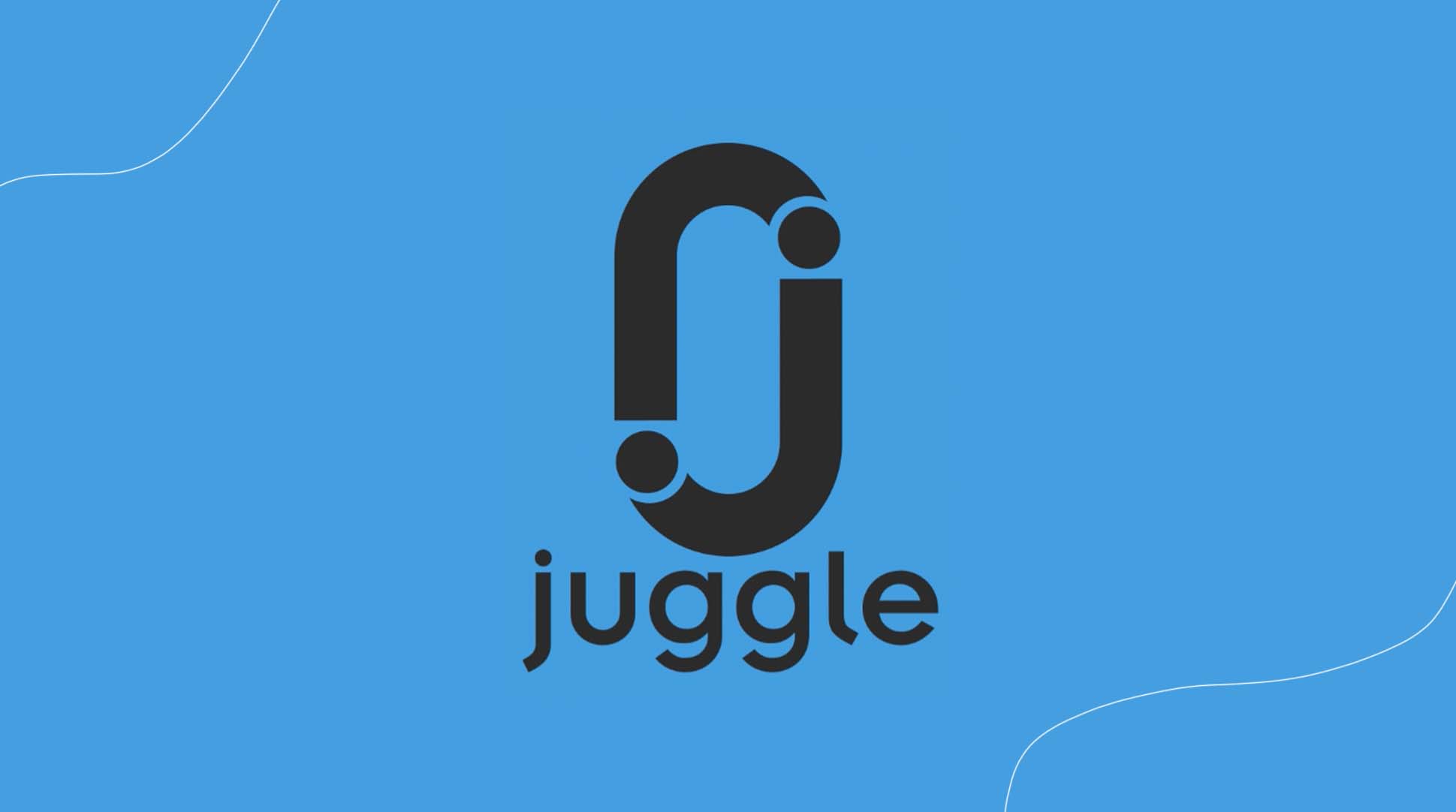 La startup Juggle fête ses 4 ans et lève plus d’un million d’euros pour l’innovation médico-sociale