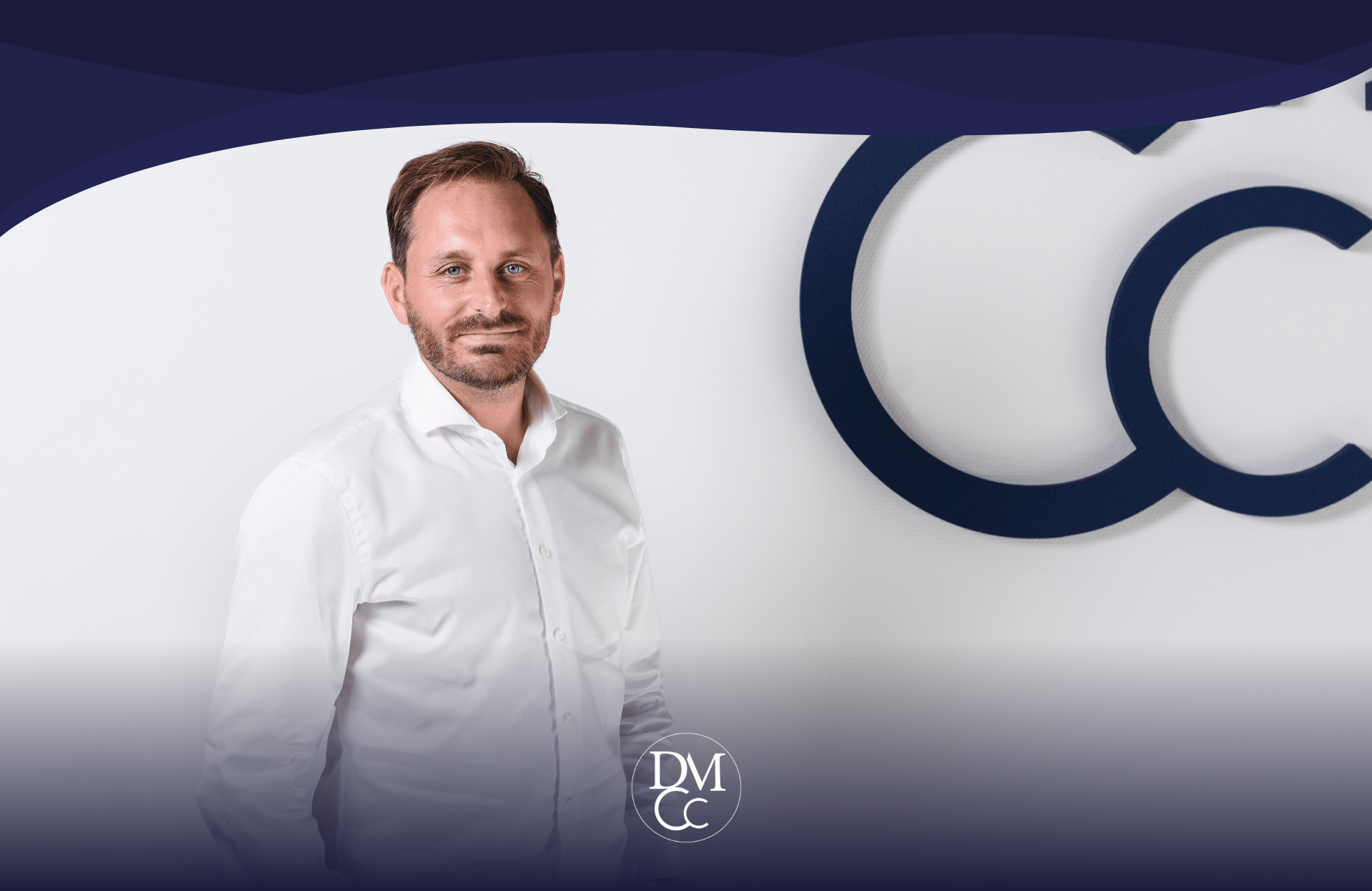 DMCC lève 1,2M€ pour améliorer l&rsquo;alimentation des séniors en EHPAD