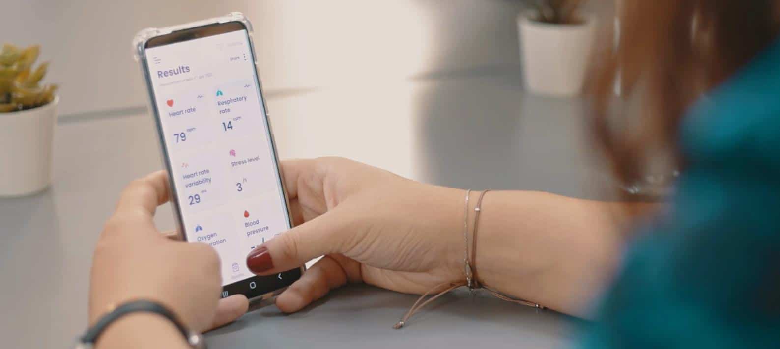 i-Virtual lève 3 millions d’euros et accueille Malakoff Humanis au sein de son capital