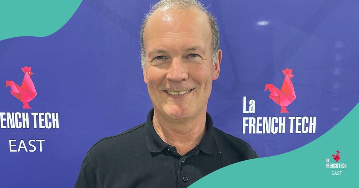 MyEasyFarm lève 1 millions d&rsquo;euros pour sa solution MyEasyCarbon