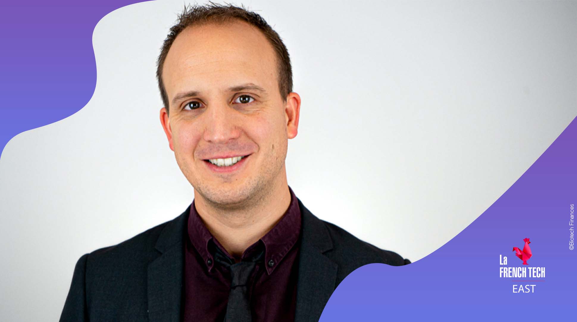 APMONIA THERAPEUTICS annonce une levée de fonds de 2,5 millions d&rsquo;euros