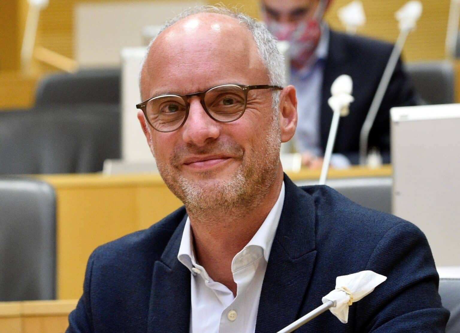 RDS boucle une levée de fonds de plus de 13 millions d’euros