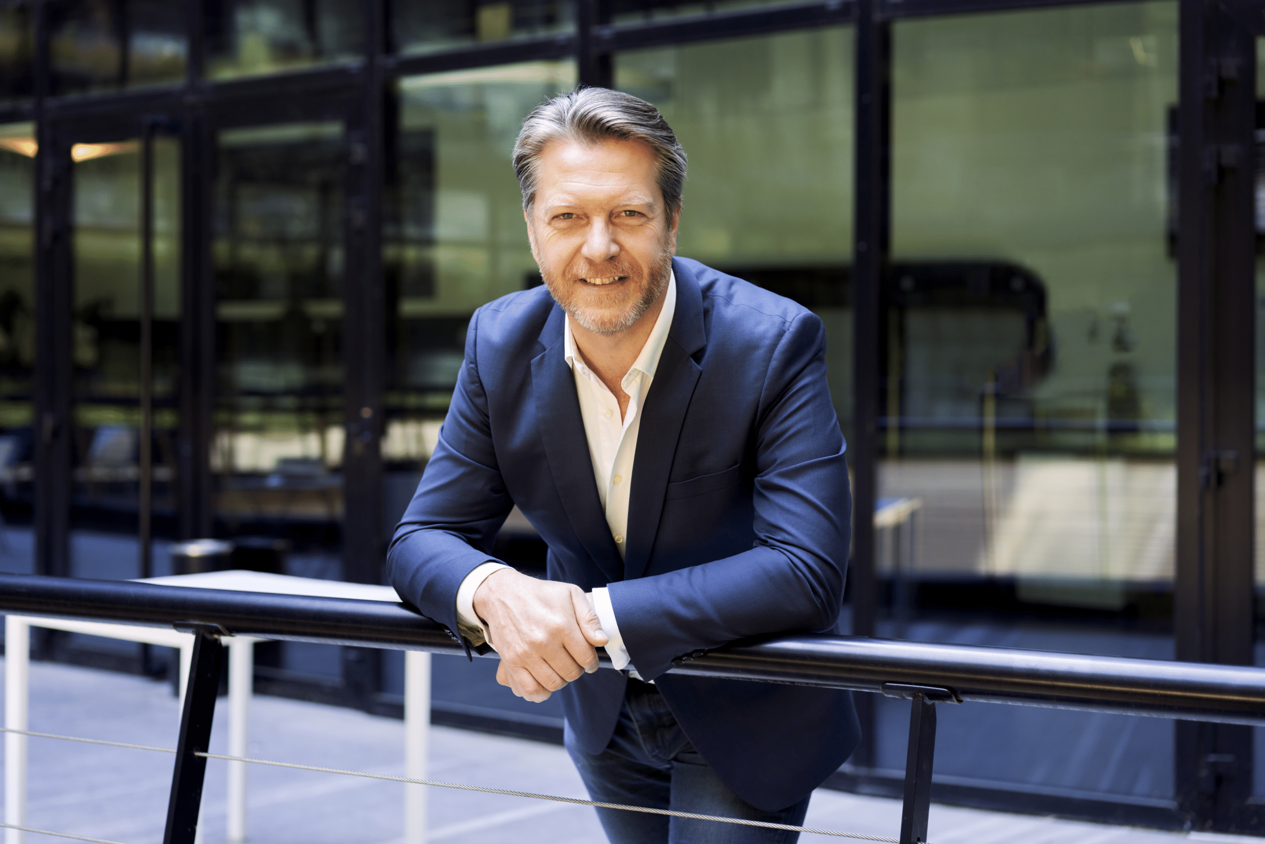 Gamestream lève 4,5 M€ pour poursuivre la révolution de l’industrie du jeu vidéo