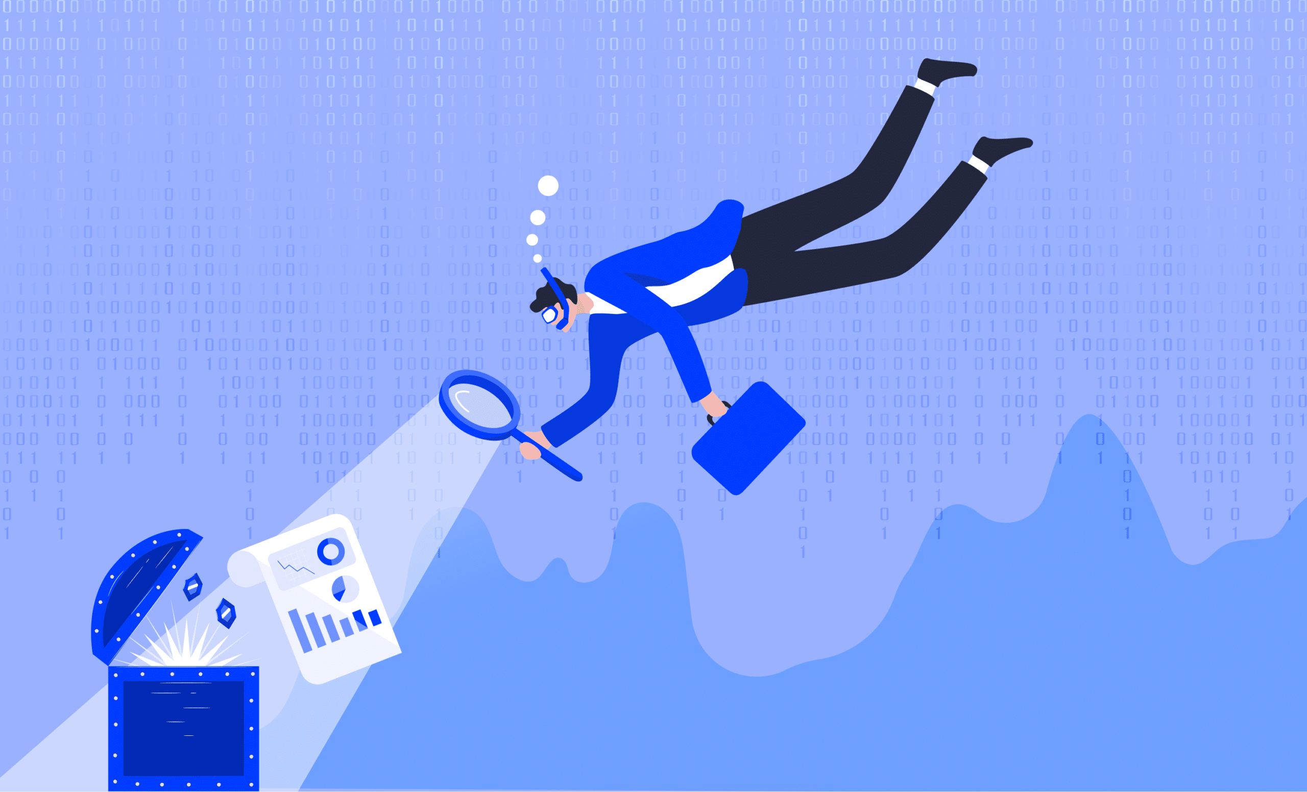 thaink² obtient la labellisation Deeptech par Bpifrance pour son projet d’envergure de recherche dans l’IA et la data