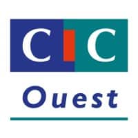 CIC Ouest